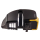 Corsair Scimitar PRO (RGB, czarno-żółta) - 343844 - zdjęcie 7